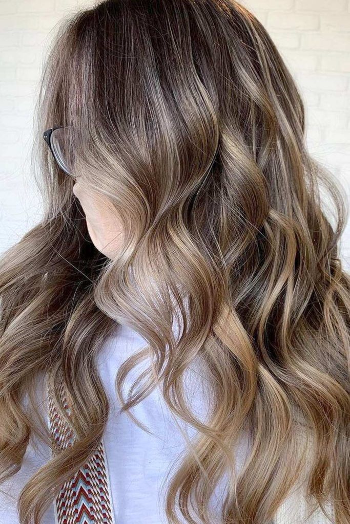 How long does Balayage last for?