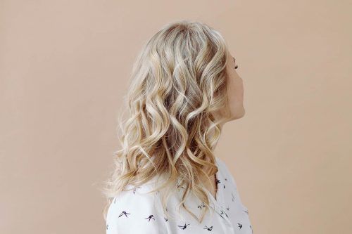 Ash Blonde Hair: Things You Should Know