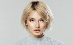 60 Versatile & Comfy-To-Wear Short Shag Haircuts For All Ladies, Tastes, And Moods