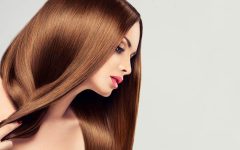8 Essential Supplements & Vitamins For Hair To Keep Your Mane Healthy And Shiny