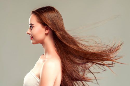 What Is a Brazilian Blowout? - A Guide to the Game-Changing Hair Treatment